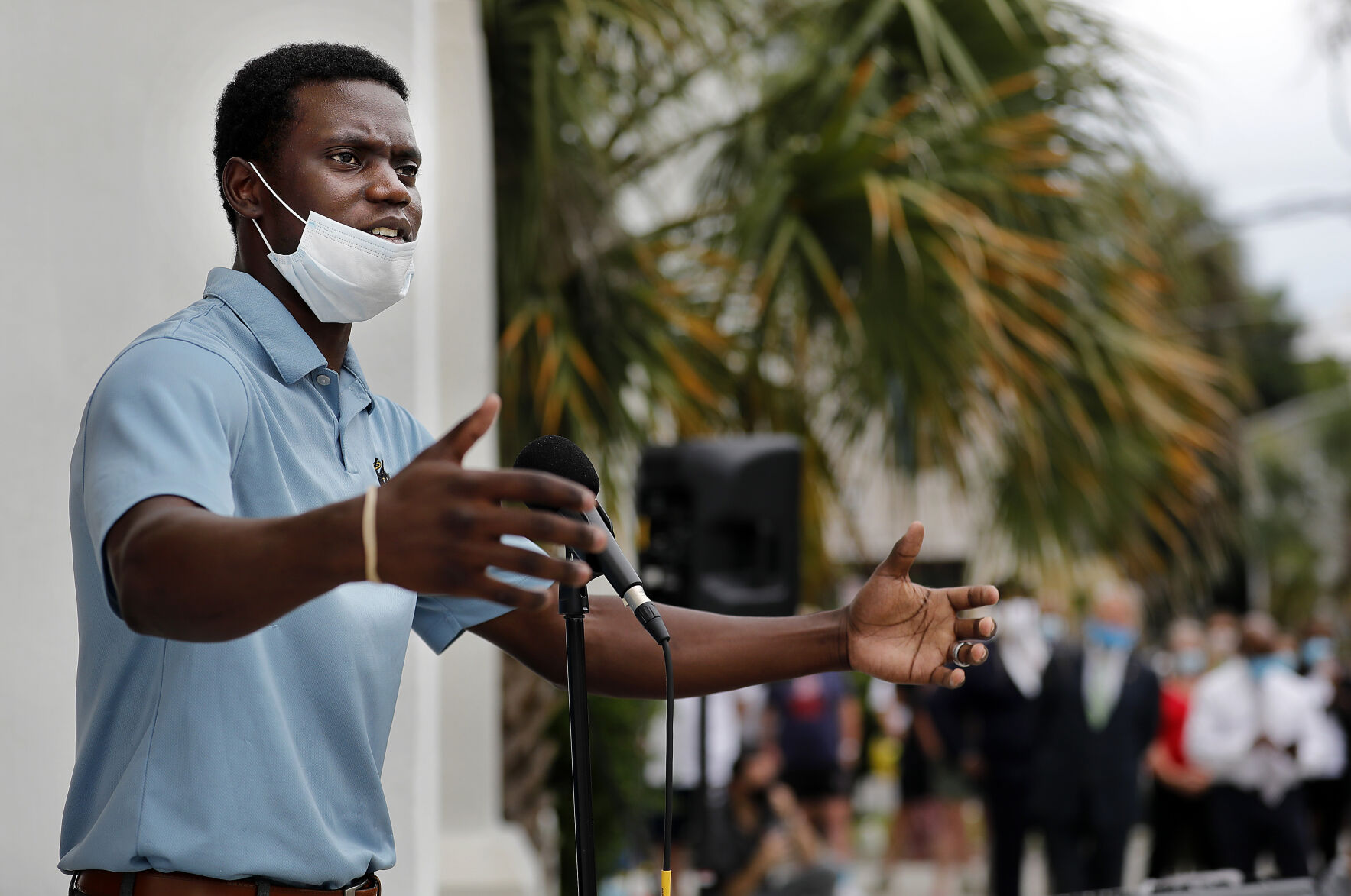 Chris Singleton.jpg (copy)